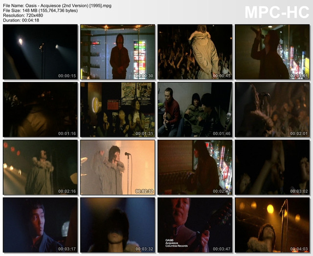 Acquiesce-2nd-Version