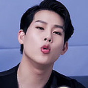 jooheon-20