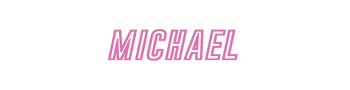 michael.png
