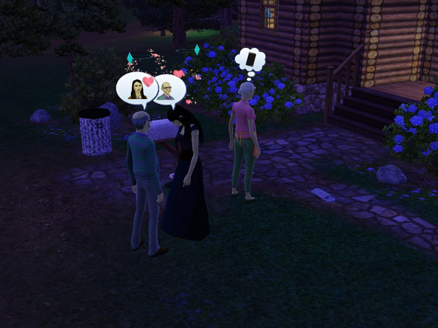 Screenshot-230