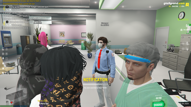 Screenshot-242