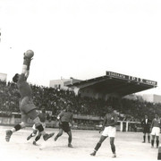 23-1953