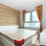 IMG-1184