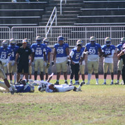 IMG-1185