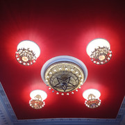 IMG-20230625-200048