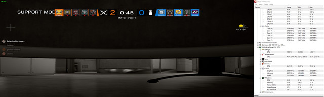 144hz