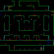 MHPE-LEVEL-25