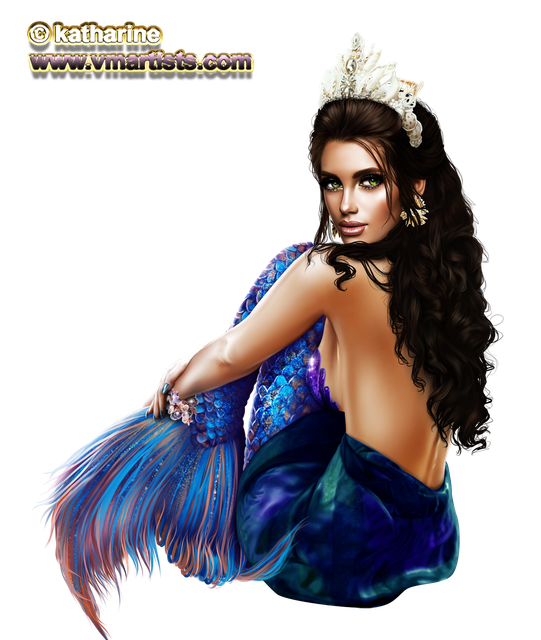 Charming-siren-1
