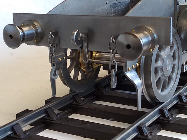 T3-buffer-beam