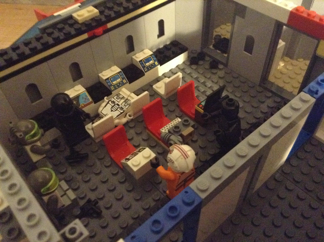 Brikwars pic18