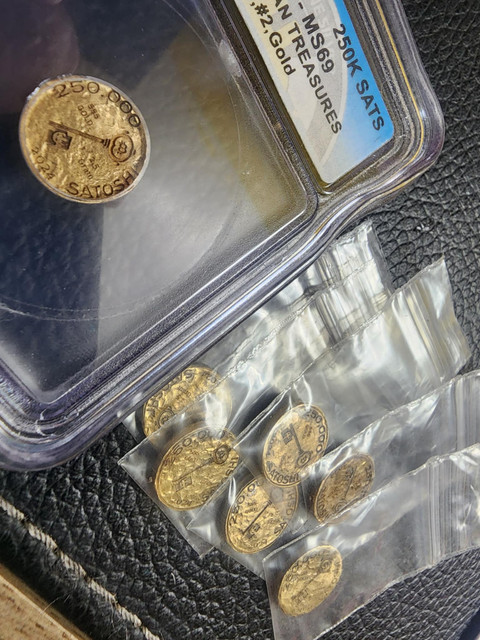 2-5g14k.jpg
