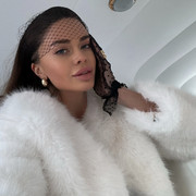 Zlata-Li