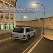 gallery219