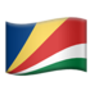 flag-seychelles-1f1f8-1f1e8