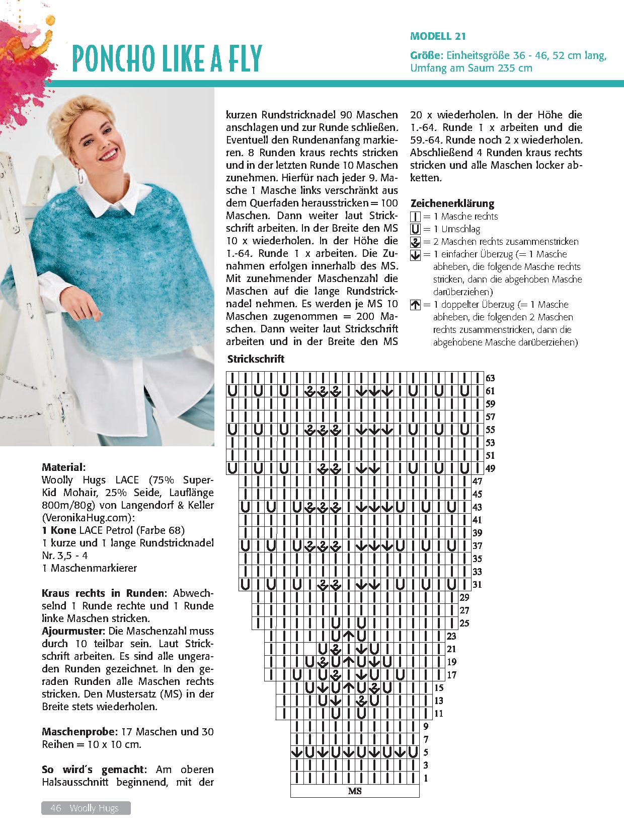 Page-00046