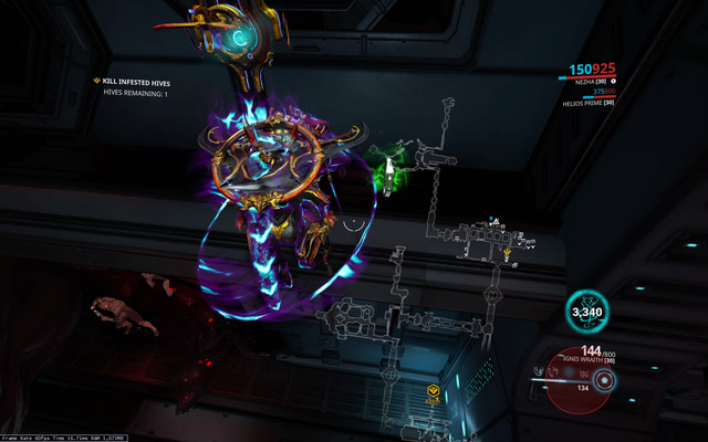 Warframe0040