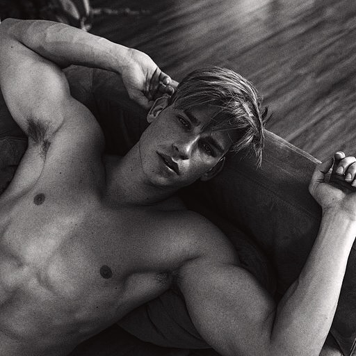 Dominic-Blanchard428.jpg
