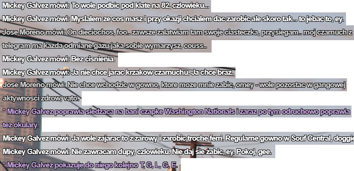 ss6.png