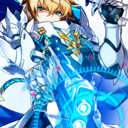 Gunner01