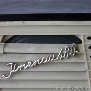 IMG-5834