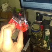 IMG-20220112-222223793