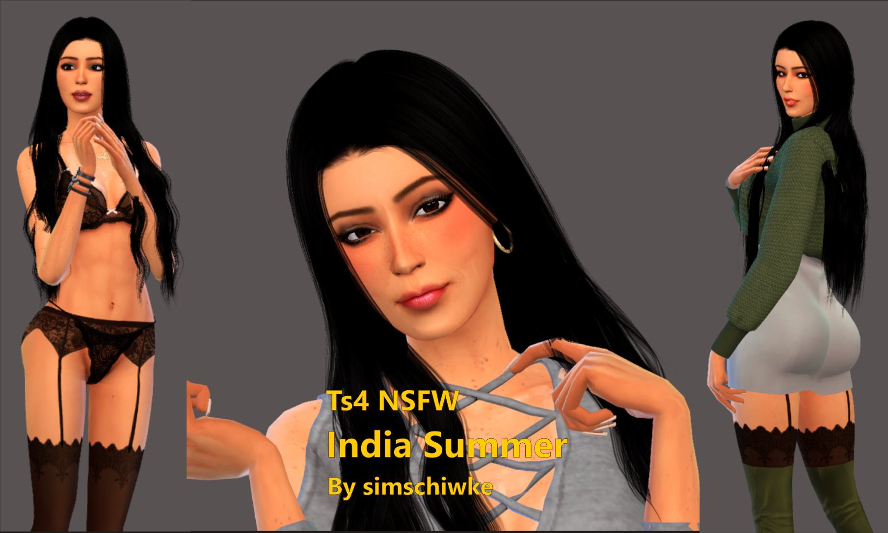 India-S-04.png