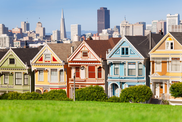 Historic Roof Replacement and Restoration: Roofing Options for Historic Homes
