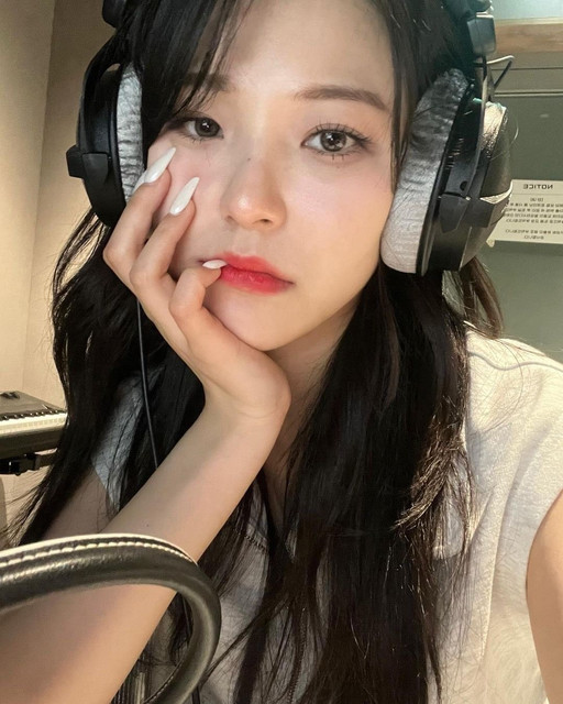 Unknown-15
