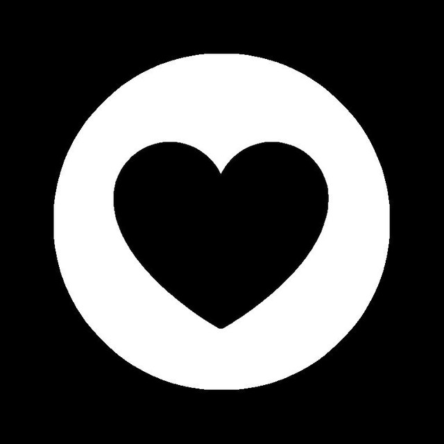 20200605-017