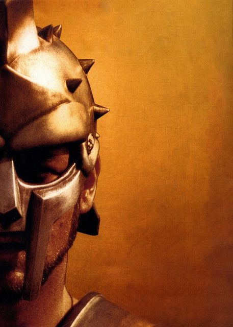 Gladiator