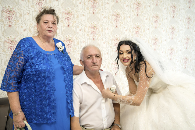 MRM-Events355