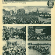 1-39