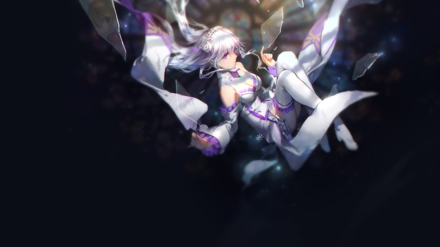 027 m7 BHZ1 M