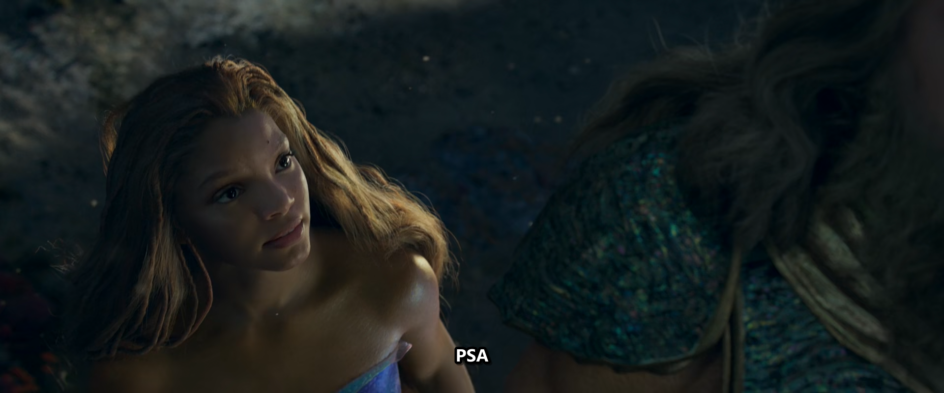 [Image: The-Little-Mermaid-2023-1080p-10bit-WEBR...17-209.png]