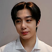 hyungwon-18