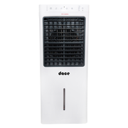 DAL3-VTM3040-C-4