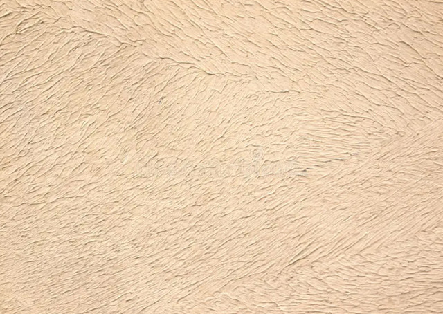 pared-extre.jpg