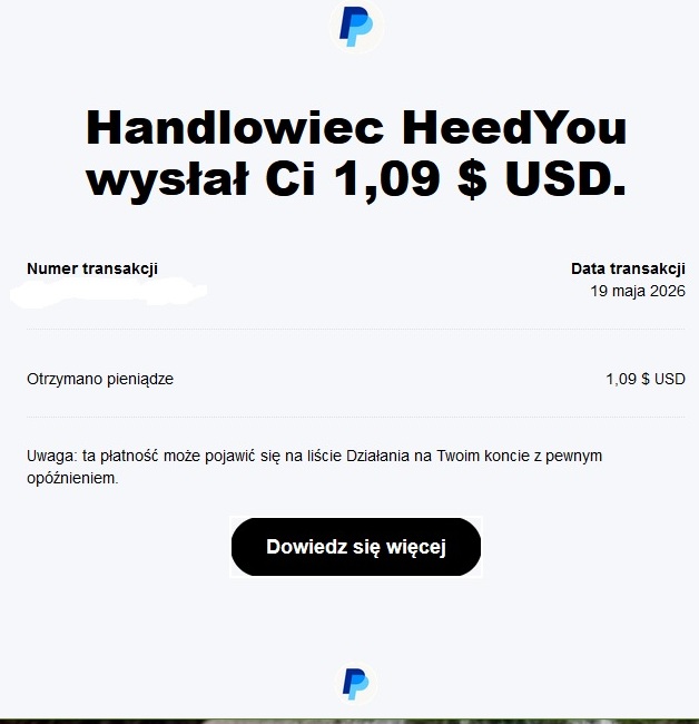 https://i.ibb.co/dC3nTbB/Hedy-19-maj.jpg