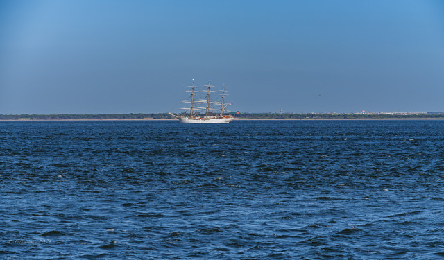 DSF5692.jpg