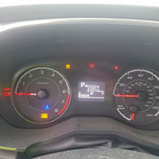 45947856 Image 9