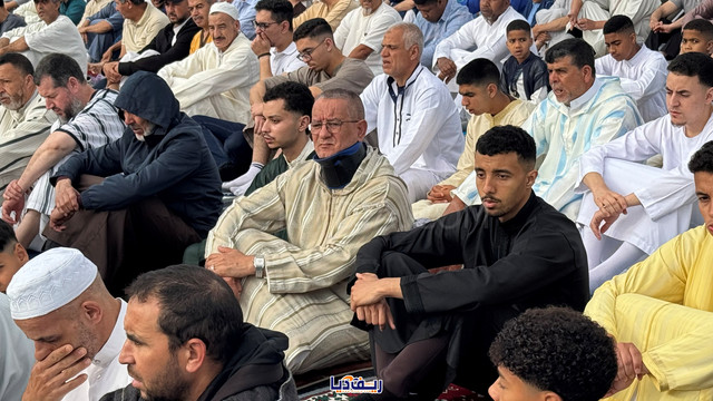 batch image00201