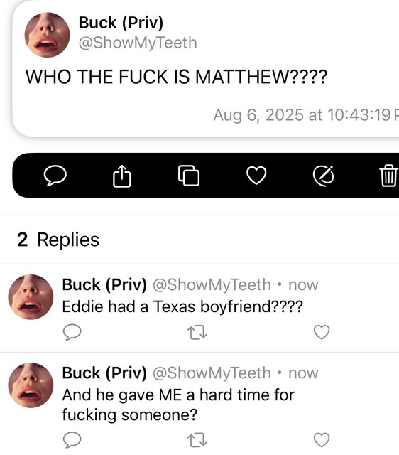 47