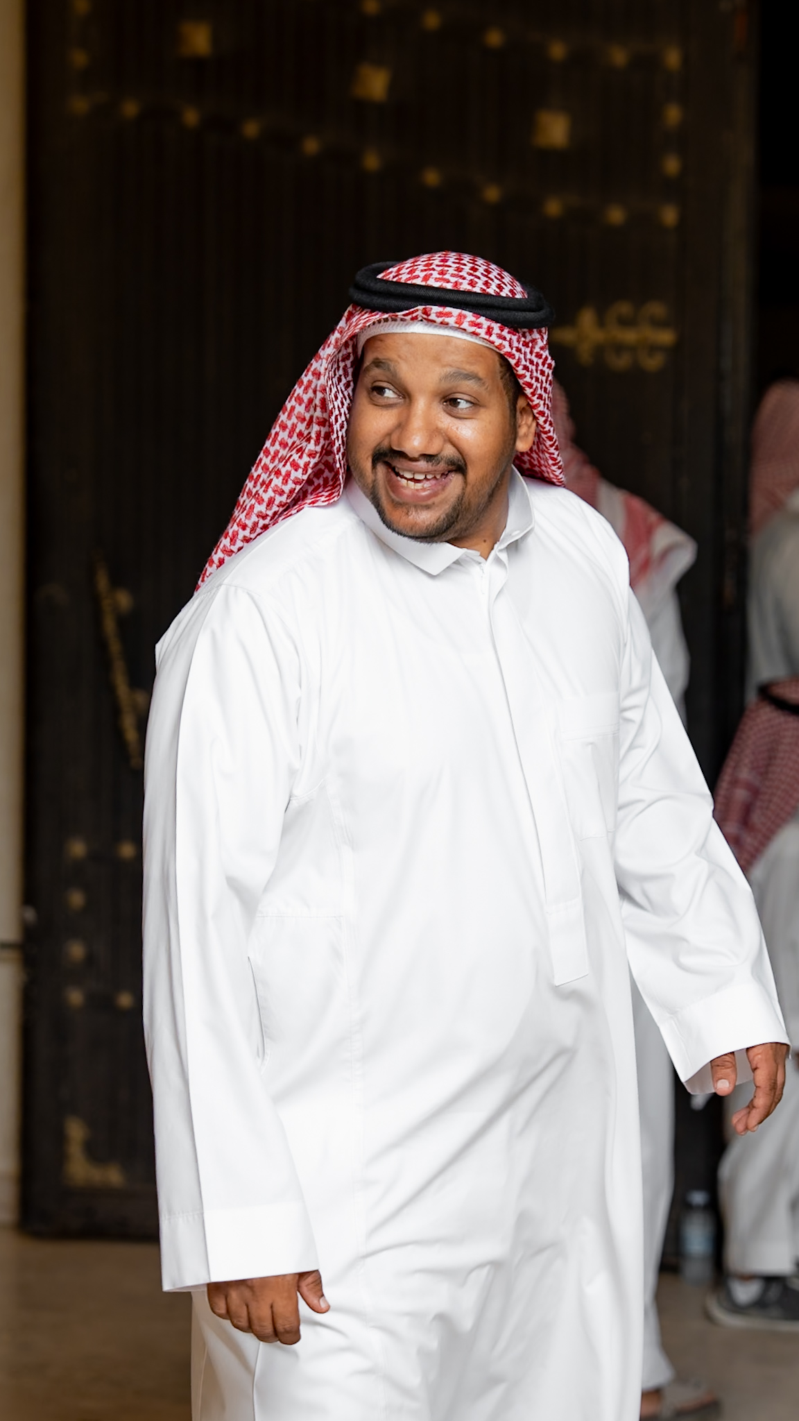 DSC04339