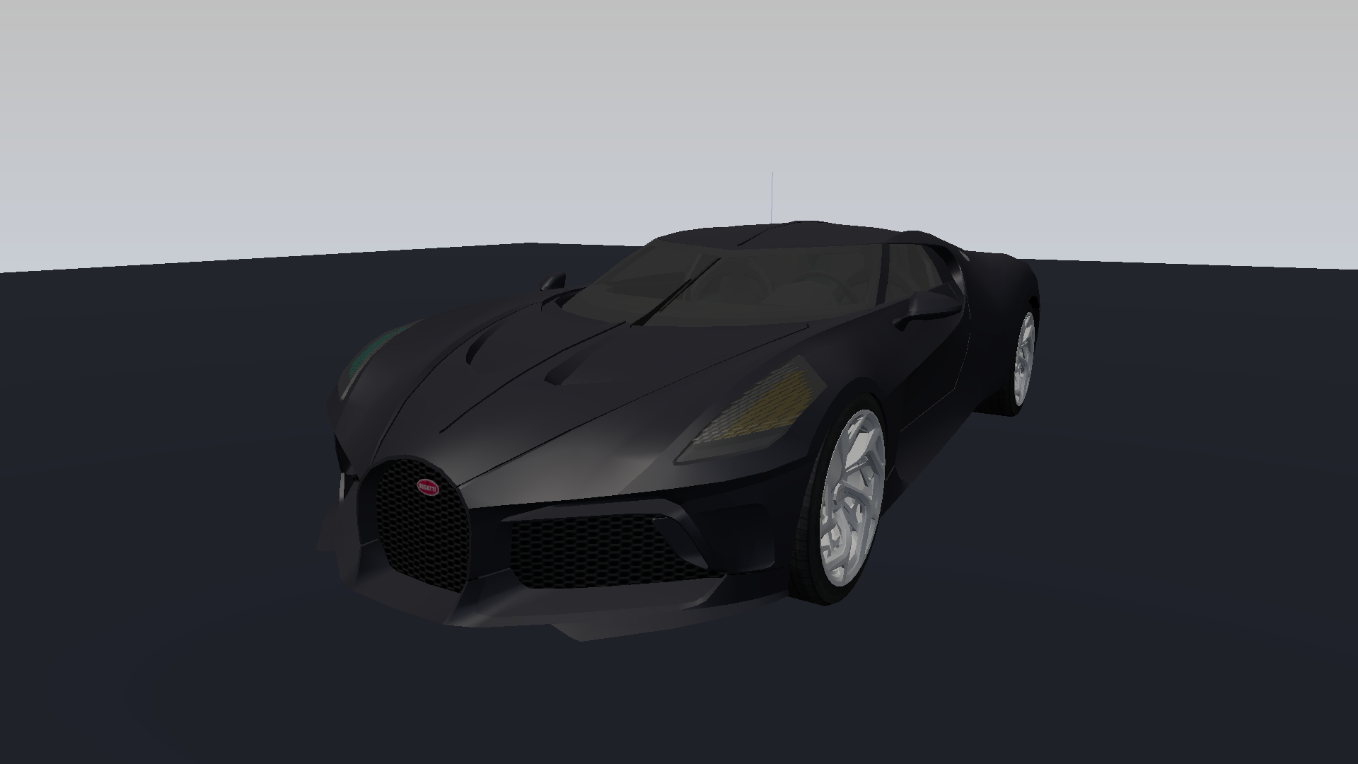 voiture.png