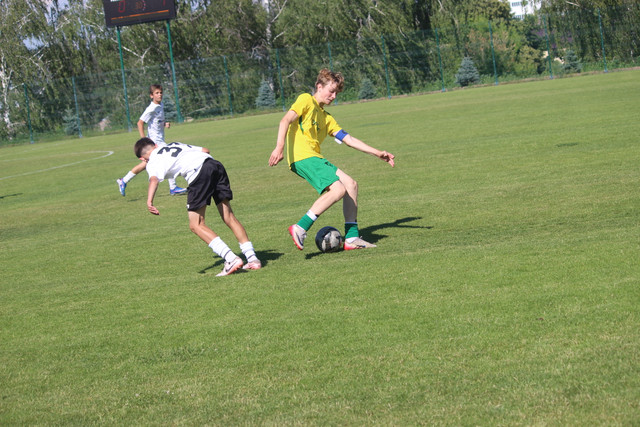IMG-3747