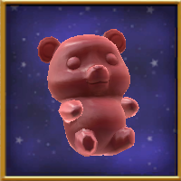 (Pet) Cinamazing Bear.png
