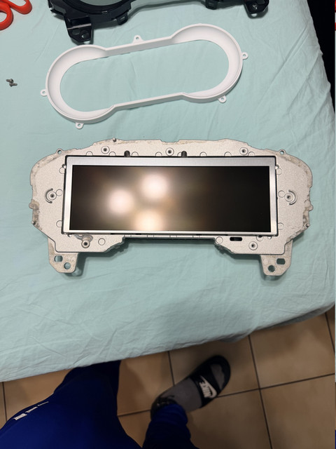 image2 (1)