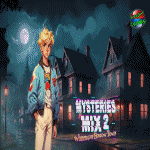 Mysteriesmix2150