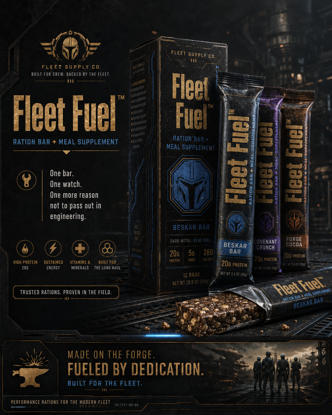 Fleet-Fuel.png