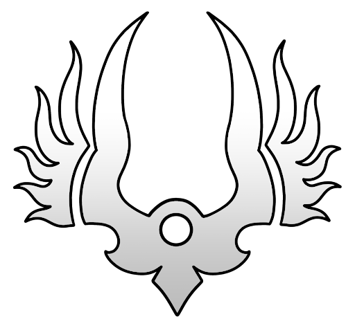 Haelunor.png